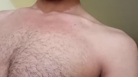 Snapshot of mrdark01 chatting on March 24, 12:21 pm mrdark01 online show from March 24, 12:21 pm