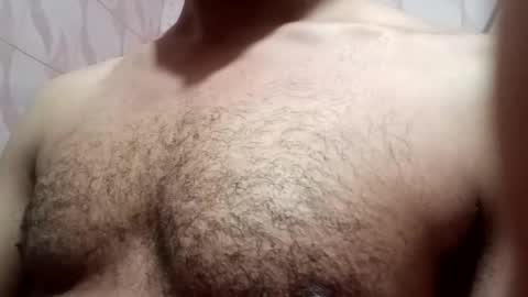 Snapshot of mrdark01 chatting on April 11, 5:17 pm mrdark01 online show from April 11, 5:17 pm