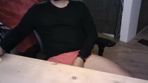 Snapshot of mrdelapampa chatting on November 14, 5:00 pm mrdelapampa online show from November 14, 5:00 pm