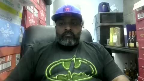mrdelite1234 online show from October 21, 4:08 pm