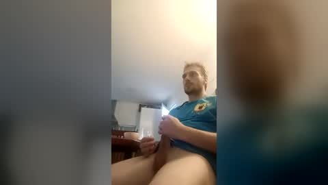 Snapshot of mrdodsworth937770 chatting on June 30, 8:26 am mrdodsworth937770 online show from June 30, 8:26 am