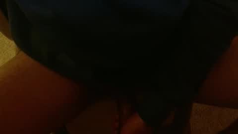 Mr-E online show from January 16, 4:49 am