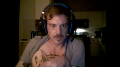 mreboner84133 online show from October 24, 10:22 am