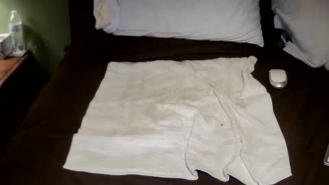 mrericsmith  email hidnnn online show from February 18, 4:05 pm