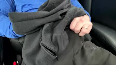 IwantU2WatchME online show from December 17, 10:32 pm