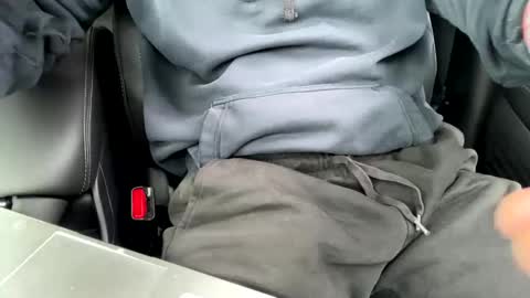 IwantU2WatchME online show from January 5, 10:08 pm