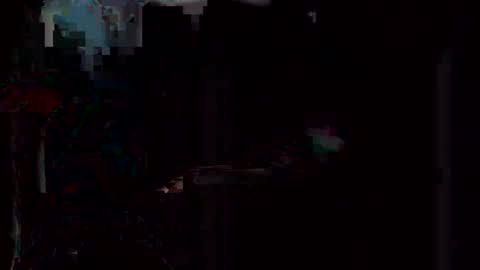 IwantU2WatchME online show from September 13, 7:19 am