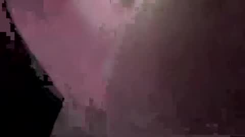 IwantU2WatchME online show from September 14, 9:08 am