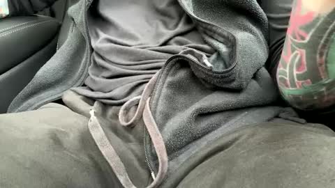 IwantU2WatchME online show from September 14, 11:48 pm