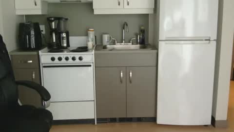 IwantU2WatchME online show from March 15, 11:22 pm