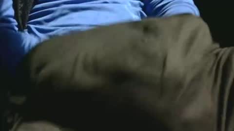 IwantU2WatchME online show from March 18, 11:57 am