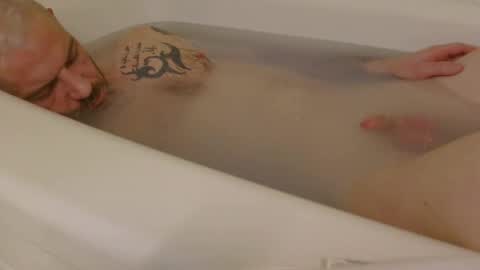 IwantU2WatchME online show from March 19, 3:49 pm