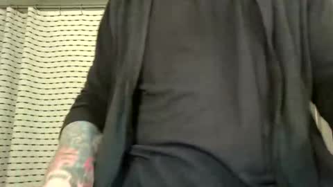 IwantU2WatchME online show from March 30, 3:46 pm