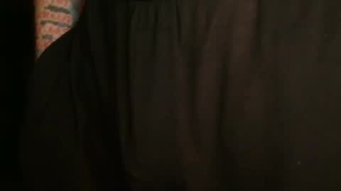 IwantU2WatchME online show from April 23, 11:31 am