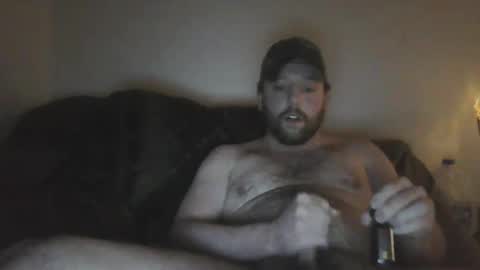 Snapshot of mrfabu chatting on February 9, 3:53 am mrfabu online show from February 9, 3:53 am