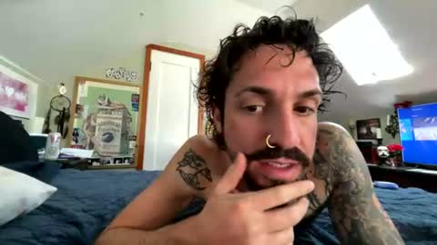Snapshot of mrfanceypants chatting on July 12, 9:28 pm mrfanceypants online show from July 12, 9:28 pm