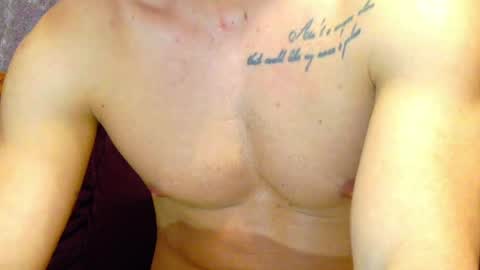 David online show from March 30, 8:43 pm