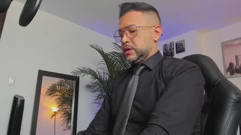 MrFrank. online show from January 20, 12:28 pm