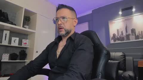 MrFrank. online show from September 10, 12:16 pm