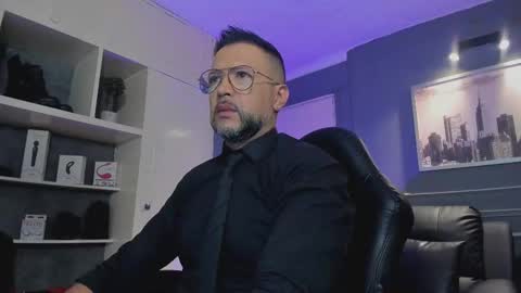 MrFrank. online show from September 26, 11:36 am