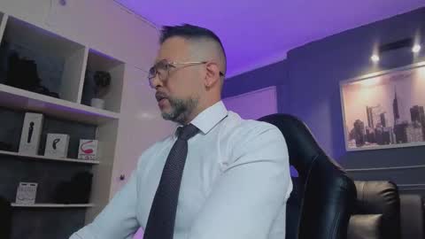 MrFrank. online show from October 21, 12:17 pm