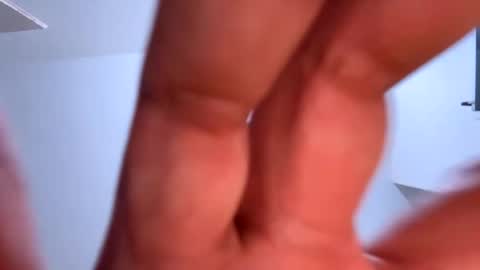 Snapshot of mrfrankfuckforfree chatting on December 10, 10:28 am mrfrankfuckforfree online show from December 10, 10:28 am