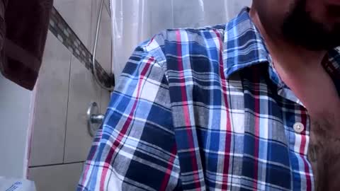 Snapshot of mrfrankfuckforfree chatting on January 16, 12:20 pm mrfrankfuckforfree online show from January 16, 12:20 pm