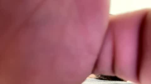 Snapshot of mrfrankfuckforfree chatting on January 24, 8:32 pm mrfrankfuckforfree online show from January 24, 8:32 pm