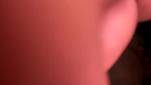 Snapshot of mrfrankfuckforfree chatting on February 8, 9:46 am mrfrankfuckforfree online show from February 8, 9:46 am