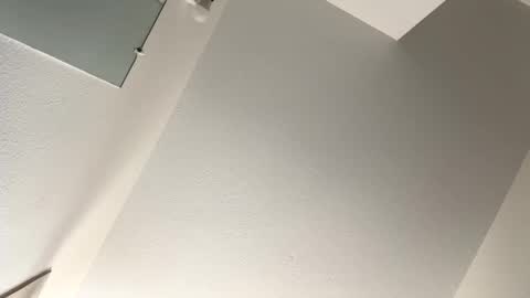 Snapshot of mrfrankfuckforfree chatting on February 14, 8:59 pm mrfrankfuckforfree online show from February 14, 8:59 pm