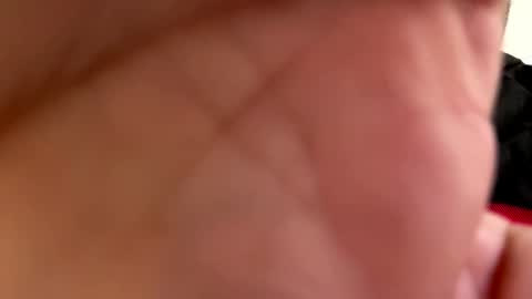 Snapshot of mrfrankfuckforfree chatting on March 1, 7:59 pm mrfrankfuckforfree online show from March 1, 7:59 pm