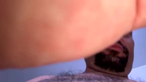 Snapshot of mrfrankfuckforfree chatting on October 2, 3:57 am mrfrankfuckforfree online show from October 2, 3:57 am