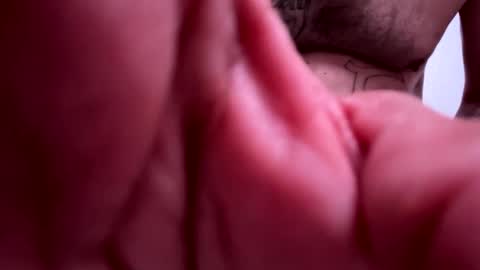 mrfrankfuckforfree online show from November 3, 4:58 am