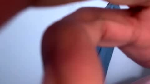 Snapshot of mrfrankfuckforfree chatting on January 15, 10:53 am mrfrankfuckforfree online show from January 15, 10:53 am