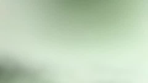 Snapshot of mrfrankfuckforfree chatting on January 16, 7:56 am mrfrankfuckforfree online show from January 16, 7:56 am