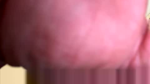 Snapshot of mrfrankfuckforfree chatting on March 3, 4:24 pm mrfrankfuckforfree online show from March 3, 4:24 pm