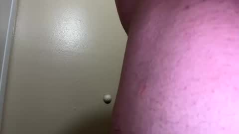 Snapshot of mrfrankfuckforfree chatting on March 13, 6:47 pm mrfrankfuckforfree online show from March 13, 6:47 pm