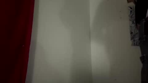 Snapshot of mrfrankfuckforfree chatting on March 16, 8:40 am mrfrankfuckforfree online show from March 16, 8:40 am