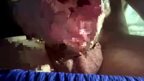 mrfreaky1996 online show from November 22, 1:21 pm