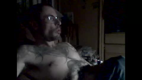 Snapshot of mrfumao chatting on September 28, 10:26 pm mrfumao online show from September 28, 10:26 pm