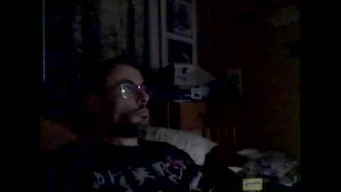 Snapshot of mrfumao chatting on October 5, 10:29 pm mrfumao online show from October 5, 10:29 pm