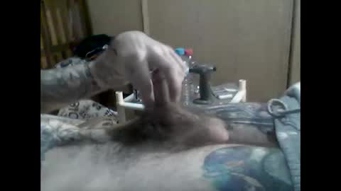 Snapshot of mrfumao chatting on February 1, 2:37 pm mrfumao online show from February 1, 2:37 pm
