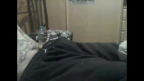 Snapshot of mrfumao chatting on April 4, 1:52 pm mrfumao online show from April 4, 1:52 pm