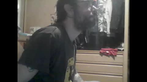 Snapshot of mrfumao chatting on April 20, 3:15 pm mrfumao online show from April 20, 3:15 pm