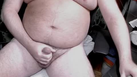 mrfun480931 online show from July 28, 6:53 am