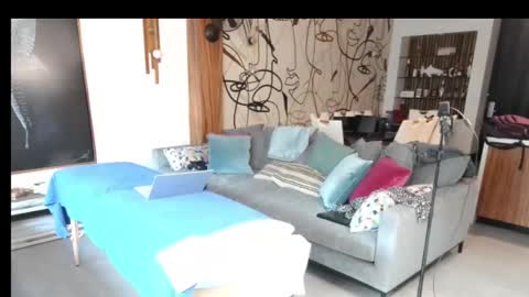 Snapshot of mrfuntime4you chatting on January 11, 10:29 pm MrFunTimeforYou online show from January 11, 10:29 pm