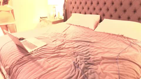 MrFunTimeforYou online show from December 23, 4:10 am