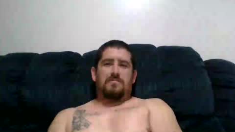 Mrfux online show from June 21, 10:07 am