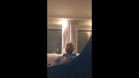 mrga591904 online show from December 14, 3:50 pm