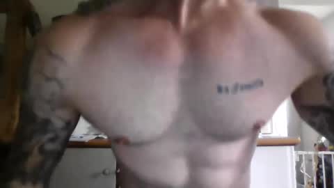 Snapshot of mrga591904 chatting on June 6, 3:50 pm mrga591904 online show from June 6, 3:50 pm